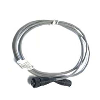 RAVEN 6' FLOW/PRESSURE EXTENSION CABLE