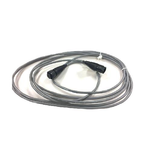 RAVEN 12' FLOW/PRESSURE EXTENSION CABLE