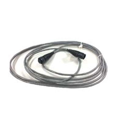 RAVEN 12' FLOW/PRESSURE EXTENSION CABLE