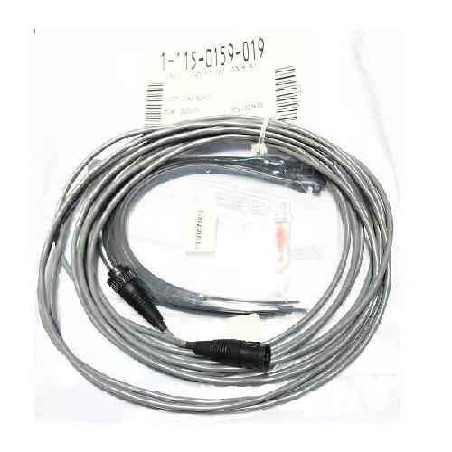 RAVEN 24' FLOW/PRESSURE EXTENSION CABLE