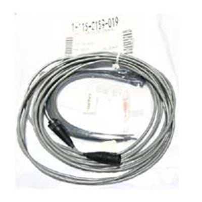 RAVEN 24' FLOW/PRESSURE EXTENSION CABLE