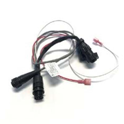 RAVEN RADAR INTERFACE CABLE DICKEY JOHN RADAR