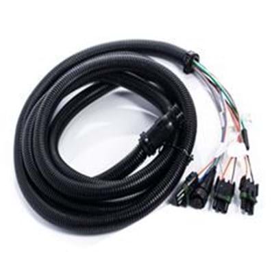12' FLOW CABLE 