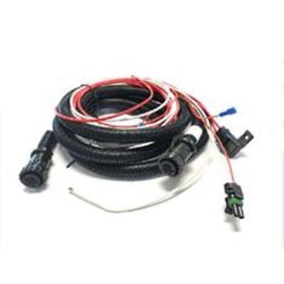 RAVEN 10' CONSOLE CABLE  440/450