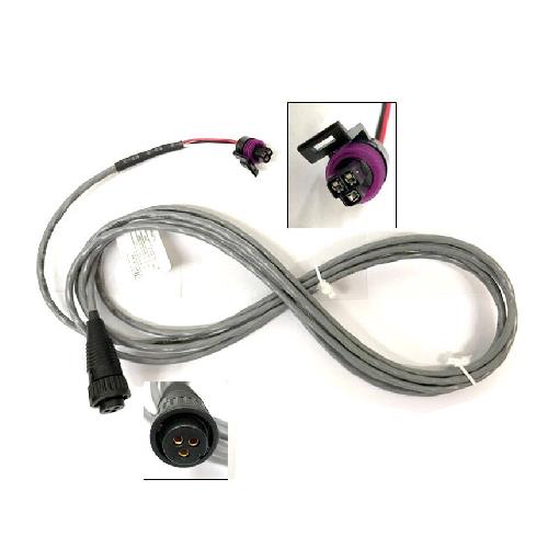 RAVEN 12' PRESSURE SENSOR END CABLE