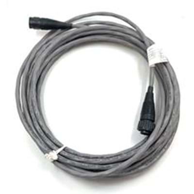 RAVEN NH3 ON/OFF VALVE 24' EXTENSION CABLE(4PIN)