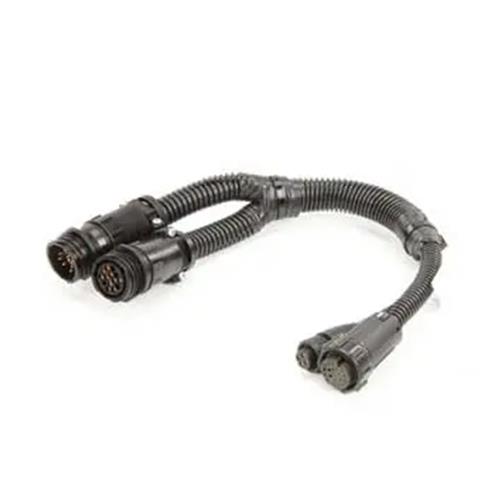 RAVEN ADAPTER CABLE VIPER 4 TO ENVIZIO PRO/VIPOR PRO