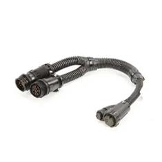 RAVEN ADAPTER CABLE VIPER 4 TO ENVIZIO PRO/VIPOR PRO
