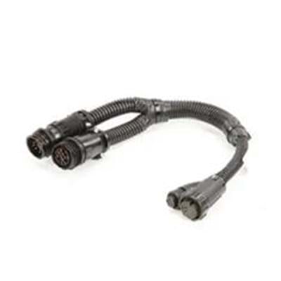 RAVEN ADAPTER CABLE VIPER 4 TO ENVIZIO PRO/VIPOR PRO