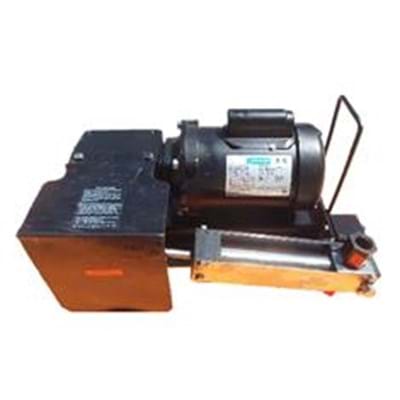 CDS-JB IRRIGATION 10-100 GPH INJECTION PUMP 1PH