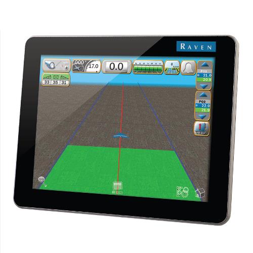 Raven Viper 4+ KIT W/O GPS, No Antenna