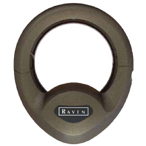 RAVEN SMARTRAX MD STEERING SYSTEM