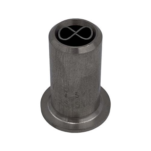 TEEJET 11950-SS JET STABILIZER, SS 