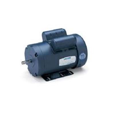 1725 RPM 1 1/2HP 1PH ELECTRIC MOTOR