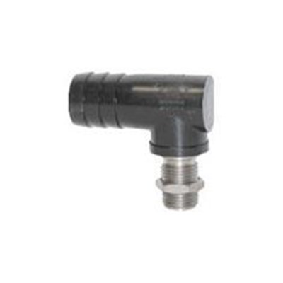 TEEJET 3/4" NOZZLE  BODY ELBOW