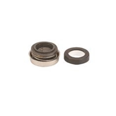 BANJO 12713V POLY PUMP VITON SEAL ASSY