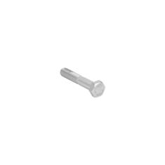 BANJO PUMP BOLT  5/16" - 24 X 1 3/4" HHCS