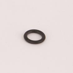 BANJO 12717V VITON O-RING / SCREW HEAD 