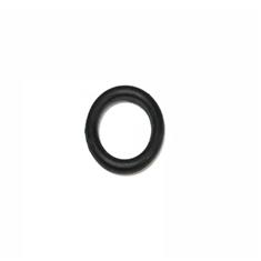 BANJO PUMP SCREW HEADS O-RING 