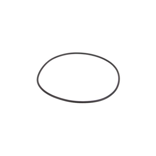 BANJO O-RING 222 SERIES 