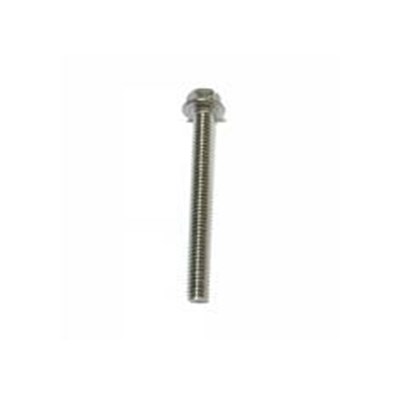 BANJO POLY PUMP BODY SCREWS, 1/4" -20 X 2 1/2"