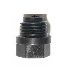 BANJO 1/4" DRAIN PLUG