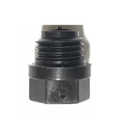 BANJO 1/4" DRAIN PLUG