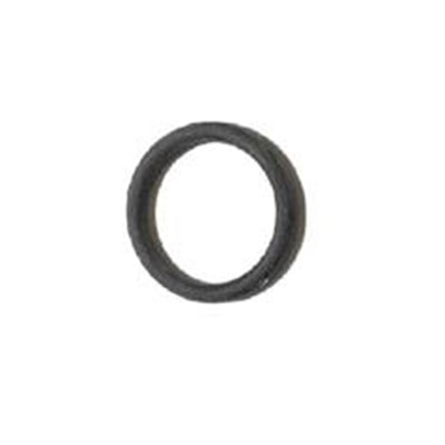 BANJO EPDM O-RING FOR DRAIN PLUG
