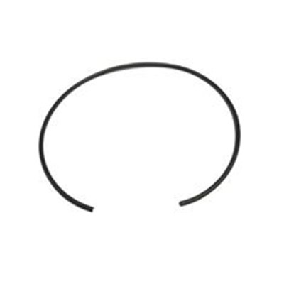 BANJO POLY PUMP O-RING SEGMENT