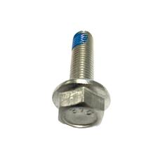 BANJO POLY PUMP  IMPELLER BOLT SS