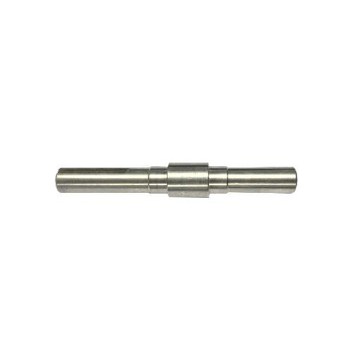 BANJO PUMP BEARING  PEDESTL W/3/4" SHAFT ONLY