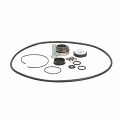 VITON O'RING REPAIR