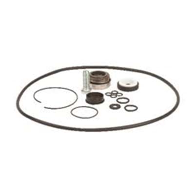 BANJO POLY 1 1/2" & 2" PUMP SEAL / O-RING KIT