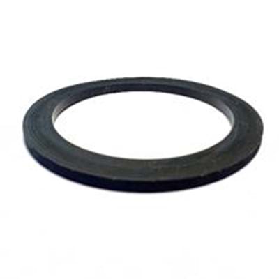 SENIOR GAUGE GASKET