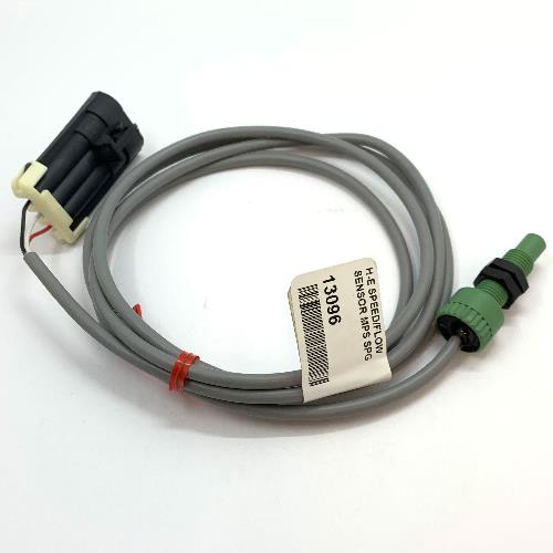 MICRO TRAK 5' HALL-EFFECT SENSOR CABLE