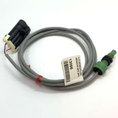 MICRO TRAK 5' HALL-EFFECT SENSOR CABLE