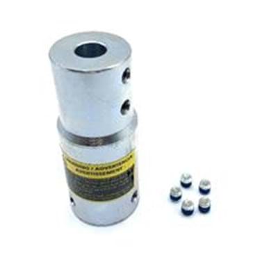 HYPRO 1320-0077 ADAPTER & KIT