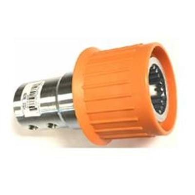 HYPRO PTO QC COUPLER 1000 21-SPLINE X15/16" BORE