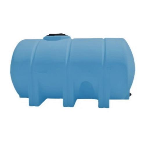 1325 GAL 5YR HORIZONTAL LEG TANK