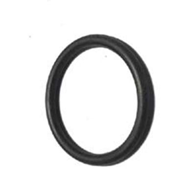 BANJO 3/4" POLY PLUG O- RING ONLY