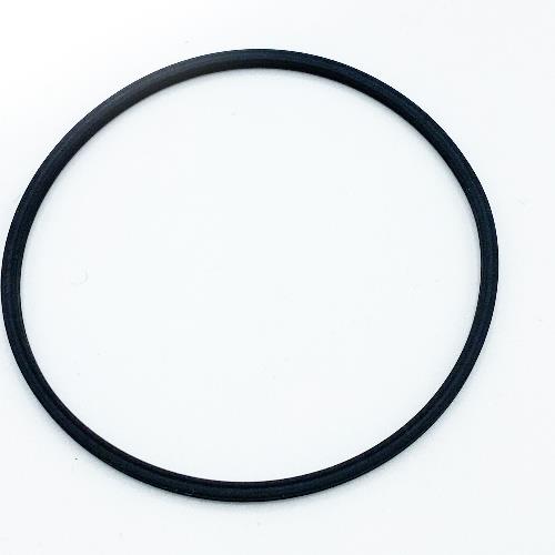 MICRO-TRAK O-RING - FM750  GFN FLOWMETER