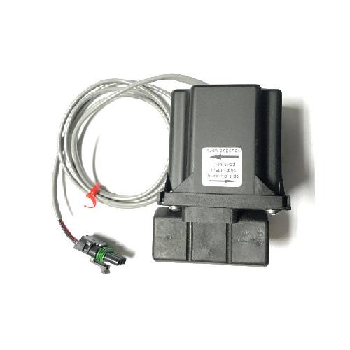 MICRO-TRAK 1" SERVO VALVE 