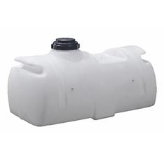 14 GALLON SPRAYER TANK 