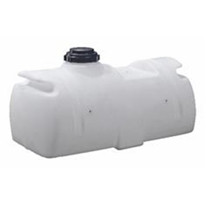 14 GALLON SPRAYER TANK