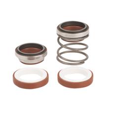 SEAL FOR 3" POLY WET SEAL 