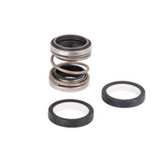 EPDM MECHANICAL SEAL ASSEMBLY