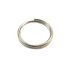 BANJO CAM LEVER COUPLING RING ONLY, FOR11/2,2,3&4"