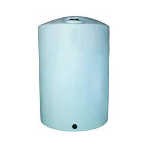 15,500 GALLON 5YR VERTICAL STORAGE TANK