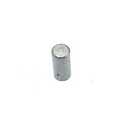 HYPRO 1610-0031 ROLL PIN 