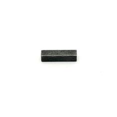 1610-0057 KEY 